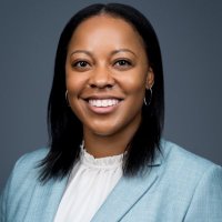 Brittany C. Fields, MD, MPH (@drfieldsoncall) 's Twitter Profile Photo Brittany C. Fields, MD, MPH (@drfieldsoncall) 's Twitter Profile Photo