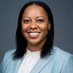 Brittany C. Fields, MD, MPH (@drfieldsoncall) Twitter profile photo Brittany C. Fields, MD, MPH (@drfieldsoncall) Twitter profile photo