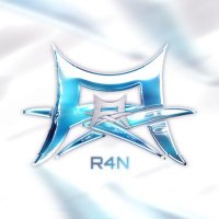 R4N (@r4n_bbx) 's Twitter Profile