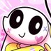 oxy 🌈 (@ocksie) Twitter profile photo oxy 🌈 (@ocksie) Twitter profile photo