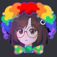 Sophie 💤🐣 | Wasabi Studioさんのプロフィール画像