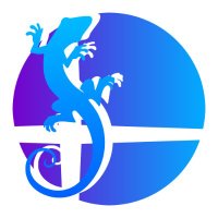 Le Smash Blésois (@smashblesois41) 's Twitter Profile Photo Le Smash Blésois (@smashblesois41) 's Twitter Profile Photo