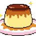 Tölva Pudi 🍮 (@panna_pudi) Twitter profile photo