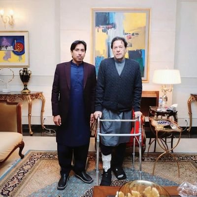 umairmarry317's profile picture. A patriot overseas Pakistani.