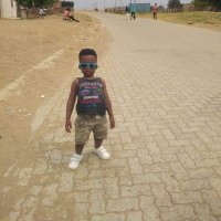Dr Smile.😀 (@vusiumzim) 's Twitter Profile
