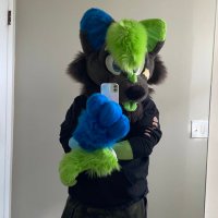 BoltTheWagon (@boltthewagon) 's Twitter Profile