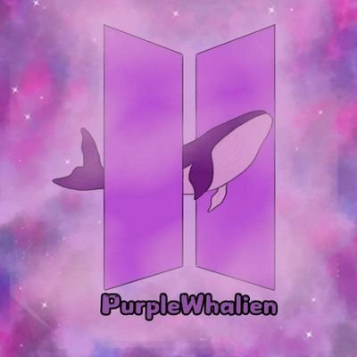 PurpleWhalienIR Profile Picture