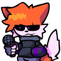 SFoxyDAC (@sfoxydac) 's Twitter Profile Photo SFoxyDAC (@sfoxydac) 's Twitter Profile Photo