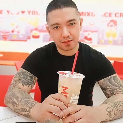 masteroneuno's profile picture. a therapist with a heart. 🥰🥰🥰

kindy pm or dm for fast transaction .

UNO/ONE