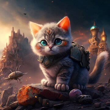 tweesvlloe's profile picture. 