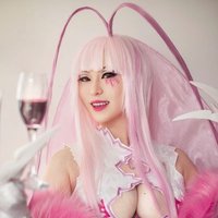 Hiri (@hiri_liu) 's Twitter Profile