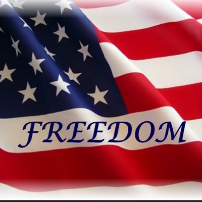NDakKidd's profile picture. Freedom lover
