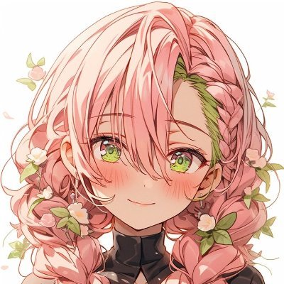 zoestella77's profile picture. A cute pre debut vtuber who loves to explore🥹 I am in love with mitsuri kanroji🥰 ArtTag: #ZoeArts