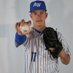 Tanner Graf (@tannergraf10) Twitter profile photo Tanner Graf (@tannergraf10) Twitter profile photo