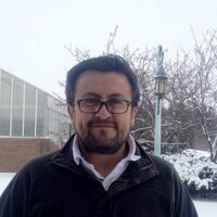 Alejandro Rojas (@alejorojas2) 's Twitter Profile