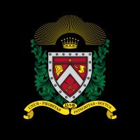 Omega Delta Phi(@ODPhi) 's Twitter Profile Photo