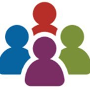 Nidderdale Plus (@nidderdaleplus) 's Twitter Profile