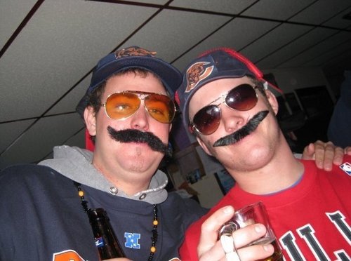 SpeaksaEnglish's profile picture. Die Hars StL Cardinals BLues FAN , 618,Politcally incorrect,major smart ass