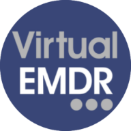 Virtual EMDR(@VirtualEmdr) 's Twitter Profile Photo