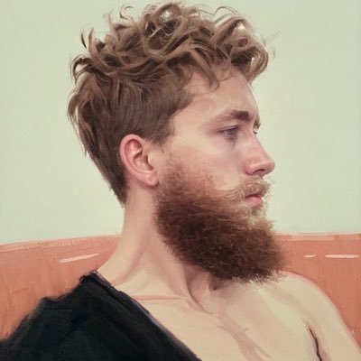 Modern Wizard 🪄/ Childlike-LightBringer🌞 / Founder of the False Graves Podcast 🪦 / Come to the Light 🌞
