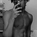 Alguém04 (@algum041) Twitter profile photo Alguém04 (@algum041) Twitter profile photo