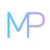 Freelance Web Design & Development (@mpweb_design) Twitter profile photo Freelance Web Design & Development (@mpweb_design) Twitter profile photo