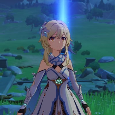 K4Kaizo98568's profile picture. 