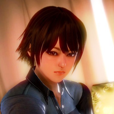 レイヴンさんのプロフィール画像