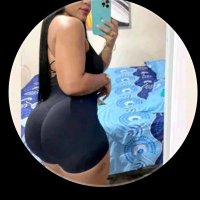 lá buenota (@lasenxu) 's Twitter Profile