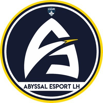 Abyssal eSport LH