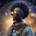 AfroKnot (@afroknott) Twitter profile photo AfroKnot (@afroknott) Twitter profile photo