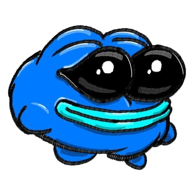 Blazy_m8's profile picture.