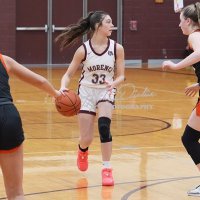 Emersyn Bachelder (@emersyn_b) 's Twitter Profile