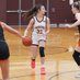 Emersyn Bachelder (@emersyn_b) Twitter profile photo Emersyn Bachelder (@emersyn_b) Twitter profile photo
