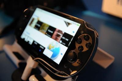 Wir sind das größte deutschsprachige Forum zur PlayStation Vita (PSV) und der PlayStation Portable (PSP). Top aktuelle News & eine herzliche Community.