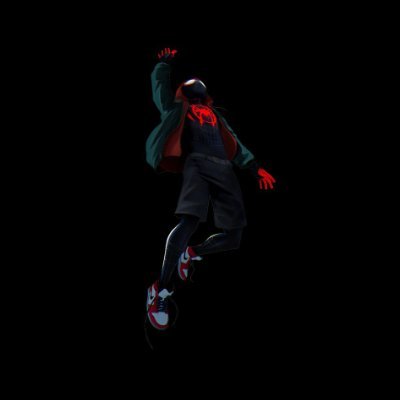 mussaallen377's profile picture. Peace of mind 🤞
GOD BLESS US🤲
Don't quite