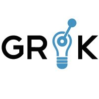 Grokstream AIOps(@Grokstream) 's Twitter Profile Photo