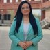 Munmun Bhattacharya (@munmun_bhat) Twitter profile photo Munmun Bhattacharya (@munmun_bhat) Twitter profile photo