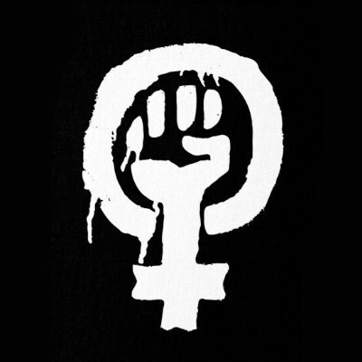 CIS paya hetero blanca colonialista privilegiada burguesa.
Los hombres me hicieron feminista y terfa 🏳️⚧️⃠
⚠️ Aquí se discute
🚩 Coleccionista de blocks