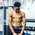 Maurice Hamrick (@mauricehamrick_) Twitter profile photo Maurice Hamrick (@mauricehamrick_) Twitter profile photo