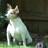 ChipMartin1's profile image