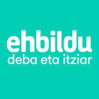 EH Bildu Deba (@ehbildudeba) 's Twitter Profile