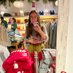 mirella 🍉 (@mireiaaaaaa3) Twitter profile photo mirella 🍉 (@mireiaaaaaa3) Twitter profile photo