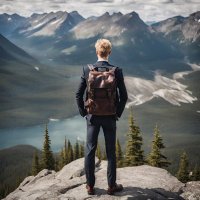 El ingeniero aventurero (@ingeniero_avent) 's Twitter Profile Photo El ingeniero aventurero (@ingeniero_avent) 's Twitter Profile Photo