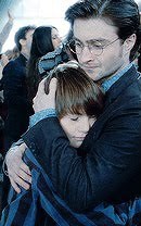 Viciados Em Harry Potter