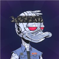 Makarias75 (@jj_freetag) 's Twitter Profile
