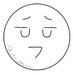 Phonomin (@phonomin) Twitter profile photo Phonomin (@phonomin) Twitter profile photo