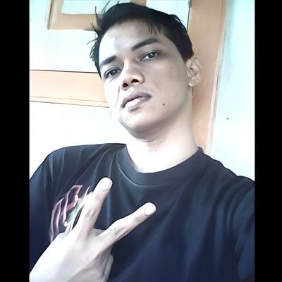 otna1000's profile picture. Anak Indonesia 🇮🇩