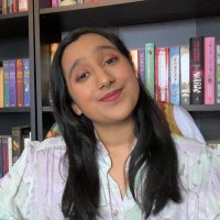 Sofia (@sofiasaghir) 's Twitter Profile