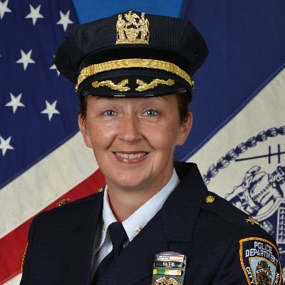 NYPDQueensNorth Profile Picture